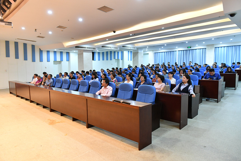 微信圖片_20180503102317.jpg 微信圖片_20180503102317.jpg