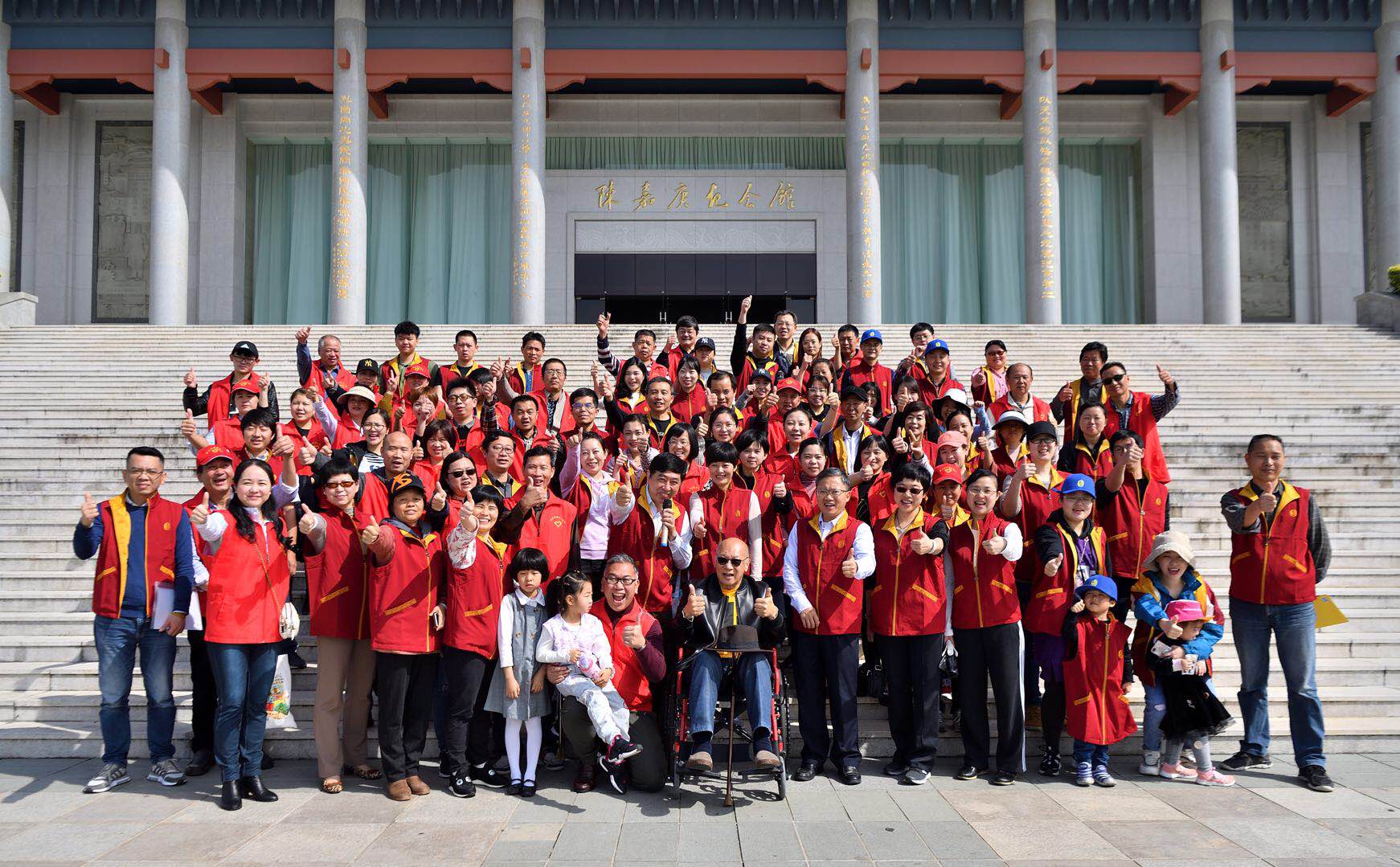 微信圖片_20190401104758.jpg 微信圖片_20190401104758.jpg