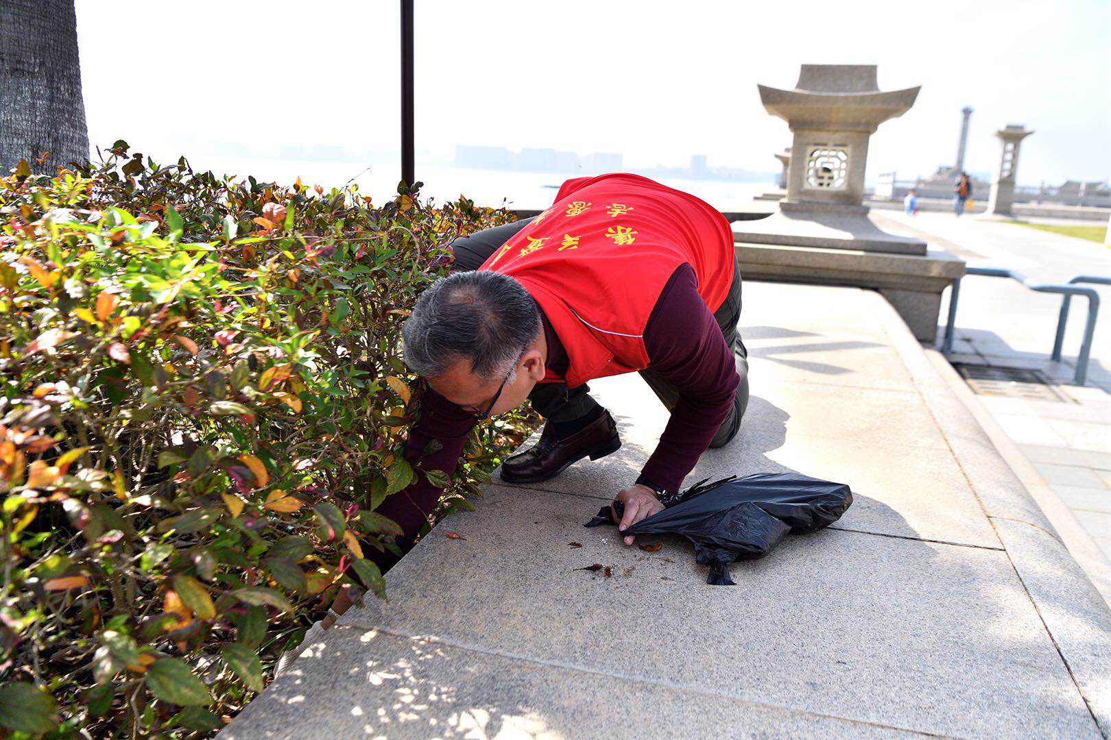 微信圖片_20190401104802.jpg 微信圖片_20190401104802.jpg