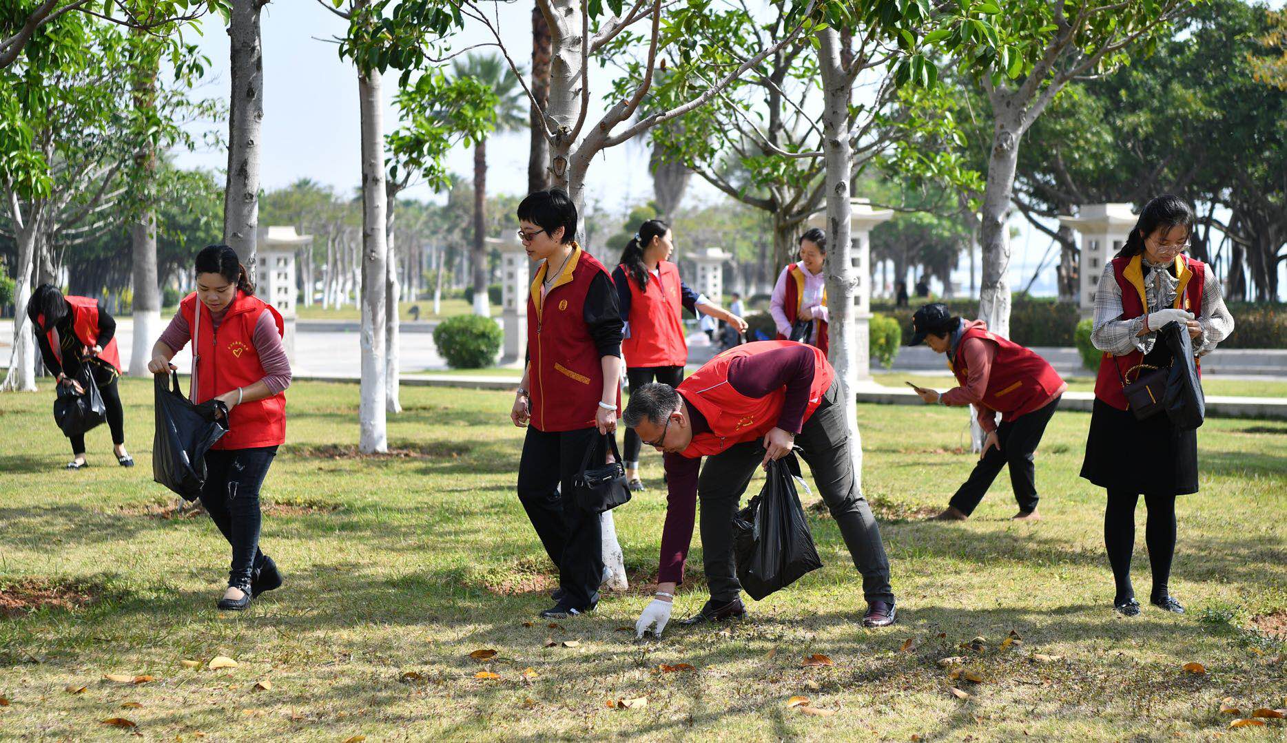 微信圖片_20190401104806.jpg 微信圖片_20190401104806.jpg