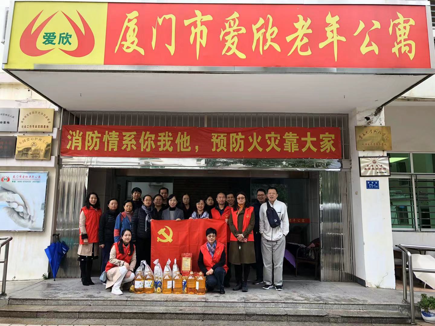 a2c0a849a5bb904c4dcde1e72d765bc.jpg a2c0a849a5bb904c4dcde1e72d765bc.jpg