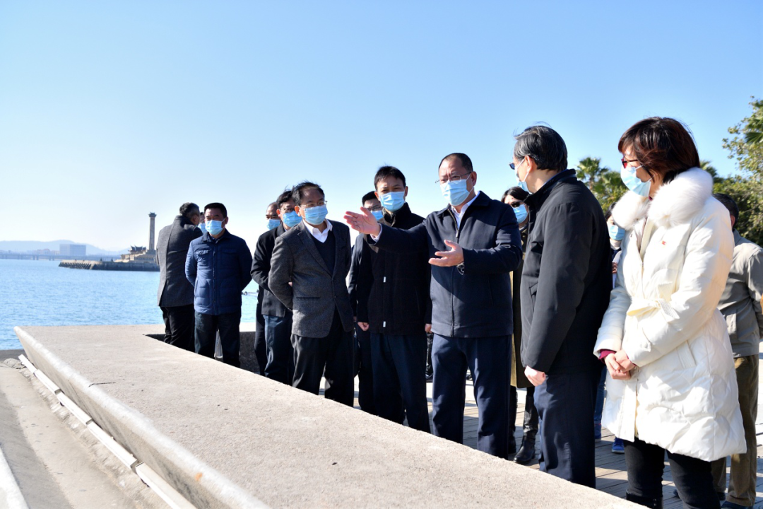 640 (3).png 640 (3).png