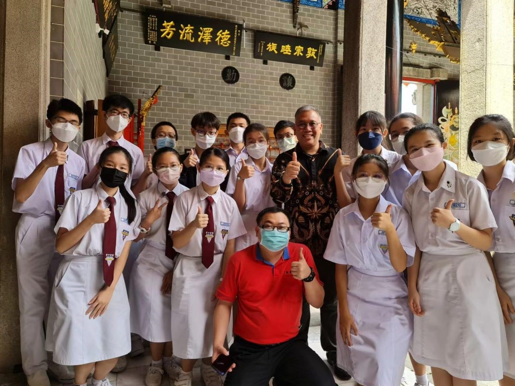 圖片 1.png 圖片 1.png