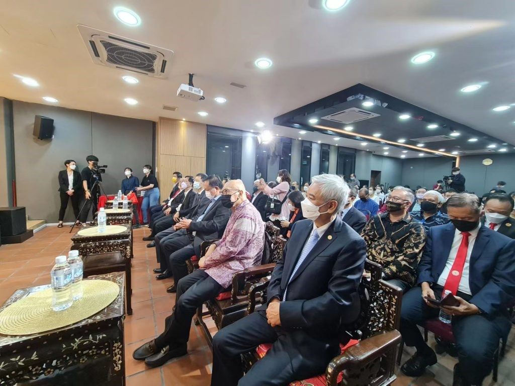 圖片 2.png 圖片 2.png