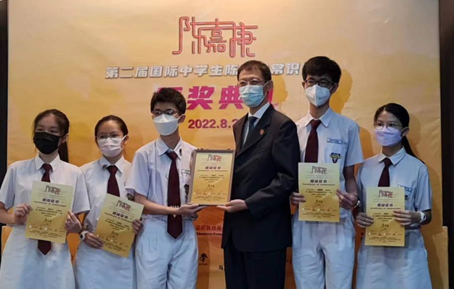 圖片 3.png 圖片 3.png