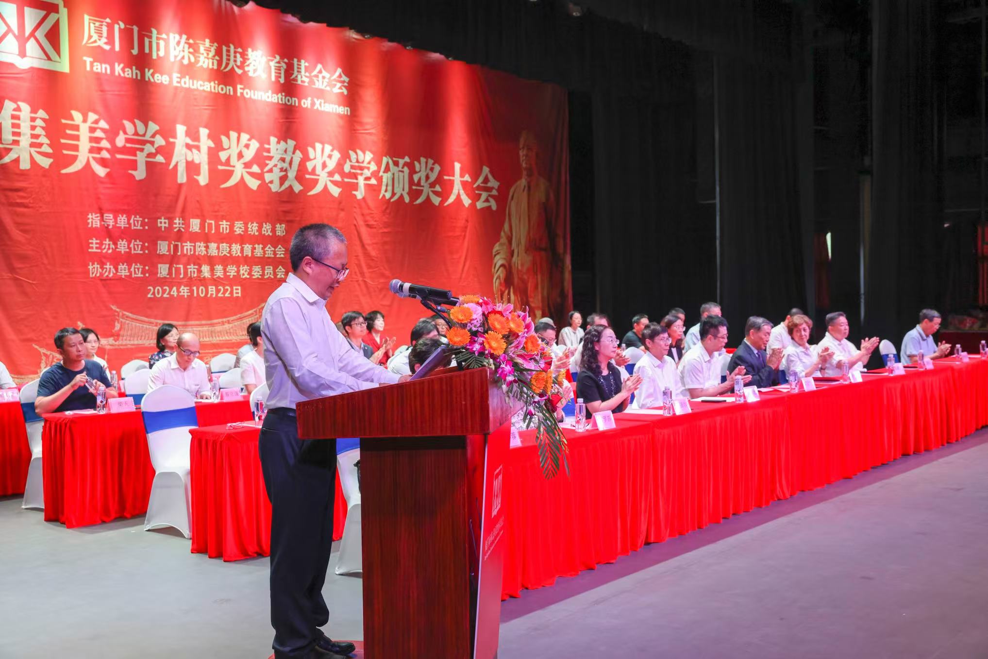 17df84296744080af8edd61368d4c8f.jpg 17df84296744080af8edd61368d4c8f.jpg