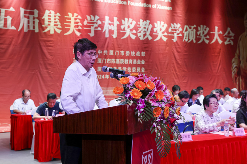 fc368b5815448de7e7d4cd6372e7b4a.jpg fc368b5815448de7e7d4cd6372e7b4a.jpg