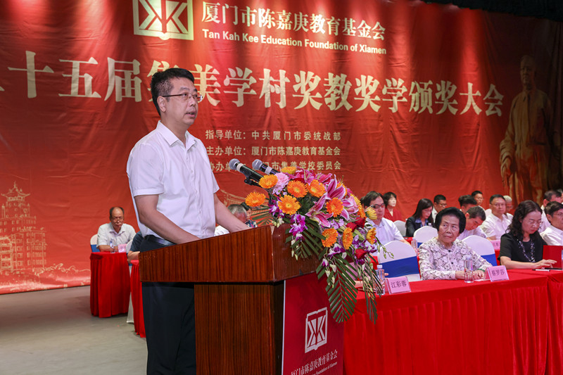 d1bae37b626cca31d973a6107a45551.jpg d1bae37b626cca31d973a6107a45551.jpg