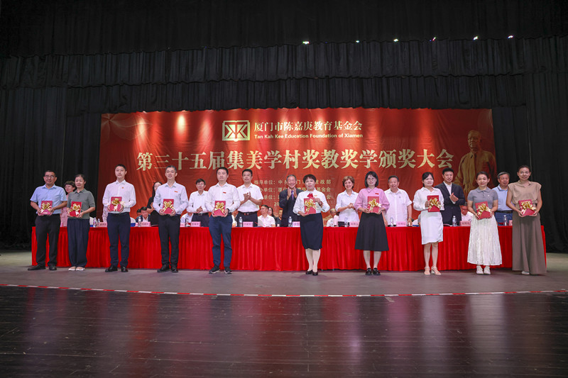 2fb139f831f4a631dc03a85864250d4.jpg 2fb139f831f4a631dc03a85864250d4.jpg