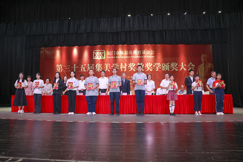 8f645860302d3120d7283fcd0cdfb14.jpg 8f645860302d3120d7283fcd0cdfb14.jpg